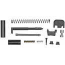 RA SLIDE COMPLETION KIT FOR GLOCK