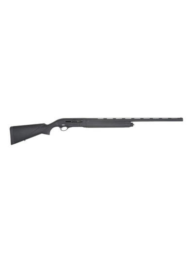 TriStar Raptor Field Synthetic 20128 28" 12 Gauge 3" 5+1 Black