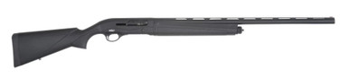 TriStar Raptor Field Synthetic 20128 28" 12 Gauge 3" 5+1 Black