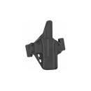 RAVEN PERUN FOR GLK 19 AMBI BLK