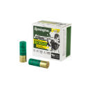 REM EXP 12GA 2.75" 00 BCK 25/250