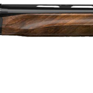 RETAY ACE 12GA 26 WALNUT - Image 1