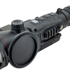 NOCPIX RICO 2 THERMAL WEAPON - SIGHT LRF 1280X1024 75MM - Image 1