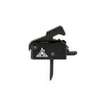 RISE SUPER SPORTING TRIG FLAT LFOD - Image 2