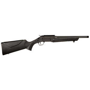 ROSSI LWC 350LEGEND 16.5 BLK - Image 1