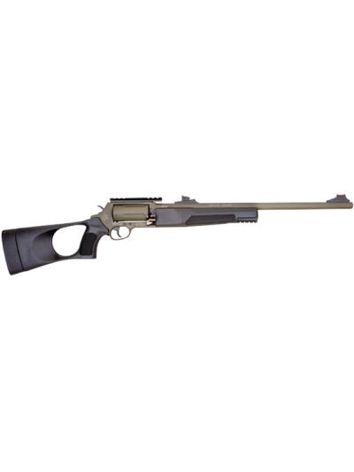 ROSSI CIRCUIT JUDGE 45LC 410GA 18.5 TUFFY ODG 5R