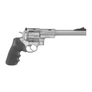 Super Redhawk Standard 7.5'' .44 Mag LE