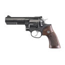 RUGER GP100 357MAG 4.2" BL 6RD ENG