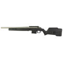 RUGER AMERICAN HNTR 6.5CRD 18" 5RD
