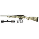 RUGER AMER PRD 6.5CM CMP 16.375" PKG