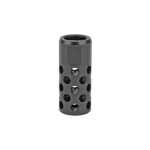 RUGER 223REM RADIAL PRT MUZZLE BRAKE - Image 2