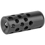 RUGER 223REM RADIAL PRT MUZZLE BRAKE - Image 3