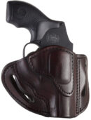 1791 RVH2S BELT HOLSR OWB MULT - FIT RH K-FRAMES 3" SIGNATUR BN