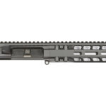 RADIAN UPPER/HANDGUARD SET 8.5" BLK - Image 1