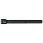 S4D Maglite White Star Flashlight Hang Pack - Image 1