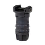 SAMSON PIC VERT GRIP SHRT GREN BLK - Image 1