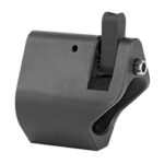 SEEKINS SELECT ADJ GAS BLOCK .750 - Image 2