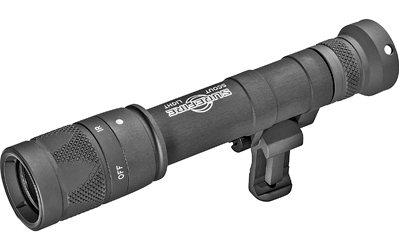 SFM640V-BK-PRO_1.jpg