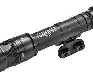 SUREFIRE M640V SCOUT PRO VAMPIRE BK - Image 2
