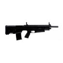 Century Arms Centurion BP-12 12 Gauge Bullpup Shotgun 20" Semi-Auto 5+1 Black