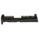 SIG P320 X-SERIES 9MM 3.6" OR SH BLK