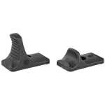 SIG TREAD HANDSTOP KIT MLOK BLK - Image 1