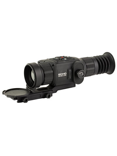 SIG ECHO THRML 2-16X50MM 640X512