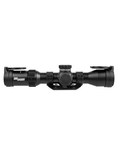SIG TANGO MSR 5-30X56 34MM FFP MOA