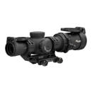 SIG TANGO-MSR CMP 1-10X24 SFP BDC10