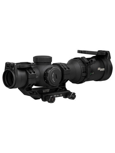 SIG TANGO-MSR CMP 1-8X24 SFP BDC8