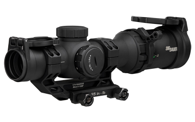 SIG TANGO-MSR CMP 1-8X24 SFP BDC8