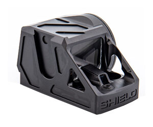SHLD AMSC ENCLOSED EMITTER RDS 8MOA - Image 2
