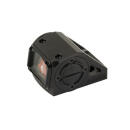 SHLDS AMS ENCLOSED EMITTER RDS 4MOA