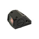 SHLDS AMS ENCLOSED EMITTER RDS 8MOA