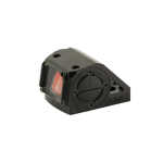 SHLDS AMS ENCLOSED EMITTER RDS MR - Image 1