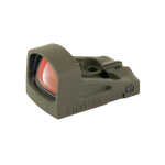 SHLDS RMS2 GLS ED RFX MINI 4MOA ODG - Image 1