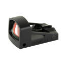 SHLDS RMSD GLS ED RFX MINI SGHT 4MOA
