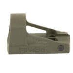 SHLD RMSC GLS ED MINI SIGHT 8MOA ODG - Image 3
