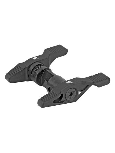 STRIKE SWITCH AMBI SELECTOR BLK