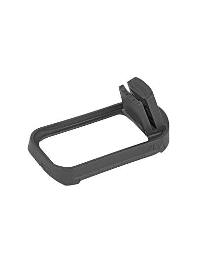 STRIKE MAGWELL FOR GLOCK GEN 3