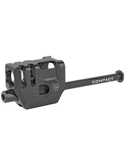 STRIKE MASS DRV COMP FOR GLOCK 19/G3