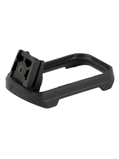 STRIKE MAGWELL FOR GLOCK GEN 4