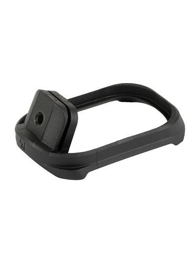 STRIKE MAGWELL FOR GLOCK 17/22 GEN 5