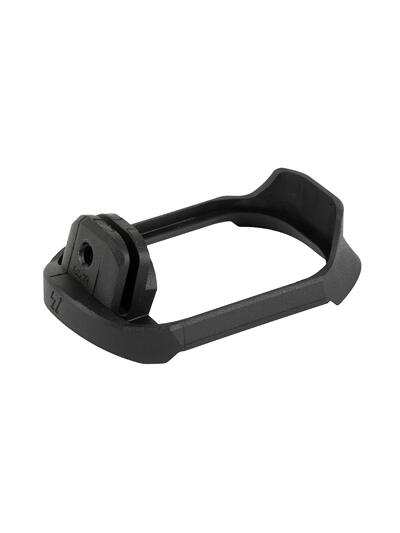 STRIKE MAGWELL FOR GLOCK 19/23 GEN 5