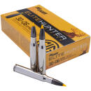 SIG AMMO 30-06 165GR ELITE TIPPED 20/10