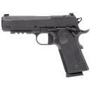 SIG 1911 45ACP 4.2 BLK 8RD OR OFF DUTY