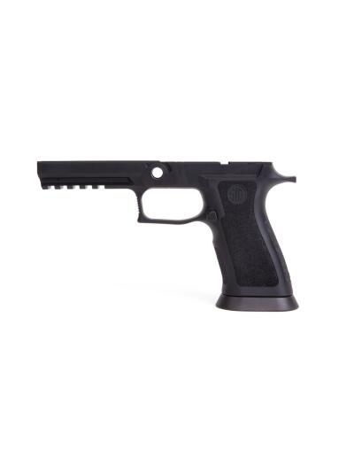 SIG SAUER GRIP ASY 320X5 9/40/357 FS MED