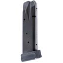 SIG SAUER MAG P226 357SIG/40S&W 15RD