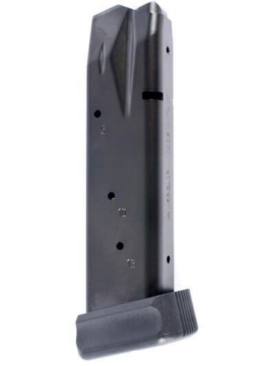 SIG SAUER MAG P226 357SIG/40S&W 15RD