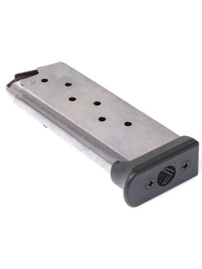 SIG SAUER MAG P238 LEGION 380ACP 7RD